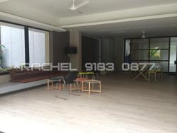 Cavenagh Court (D9), Apartment #79661192